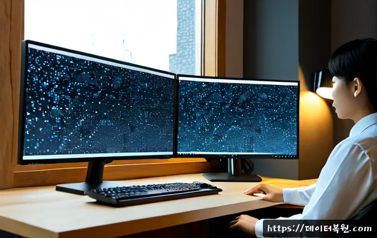 삼각산동 STATUS_MODULE_CORRUPTION 관련 이미지 4