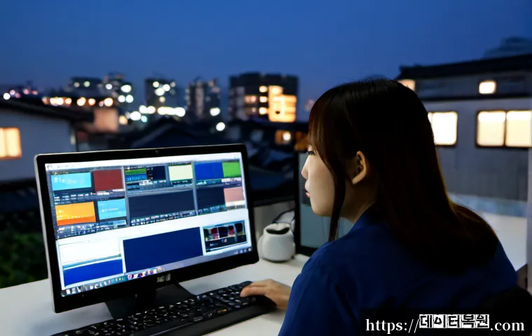 대흥동 STATUS_KERNEL_MEMORY_LEAK 관련 이미지 2