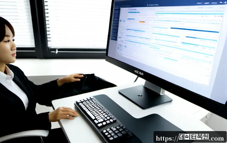 대흥동 STATUS_KERNEL_MEMORY_LEAK 관련 이미지 3