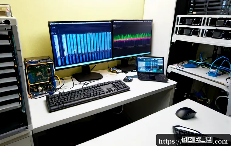 대흥동 STATUS_KERNEL_MEMORY_LEAK 관련 이미지 4