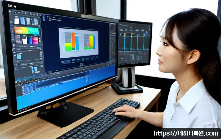 흥인동 DRIVER_VERIFIER_DETECTED_VIOLATION 관련 이미지 1
