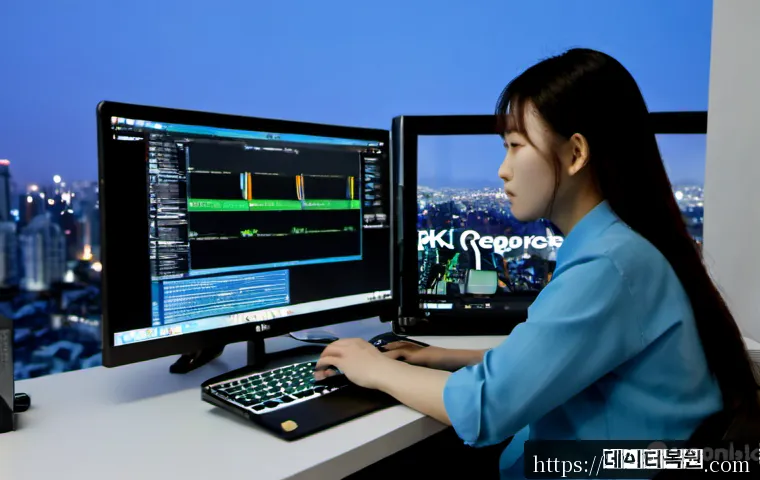 의주로 CLOCK_WATCHDOG_TIMEOUT 관련 이미지 4
