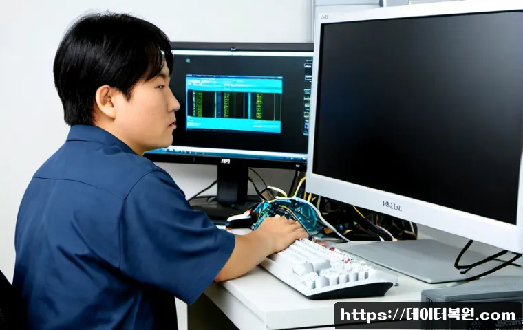 고봉동 입력신호가 없습니다 관련 이미지 2