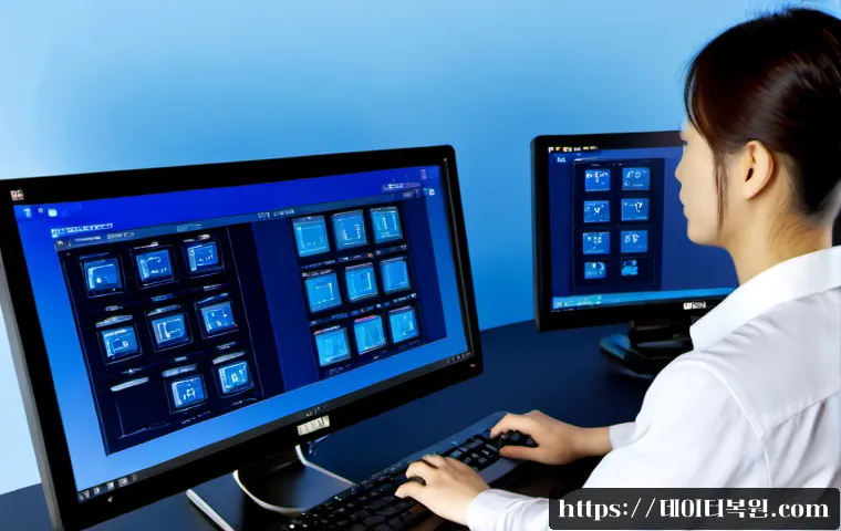 학온동 STATUS_KERNEL_THREAD_FAILURE 관련 이미지 1