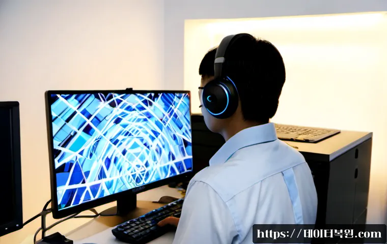 학온동 STATUS_KERNEL_THREAD_FAILURE 관련 이미지 2