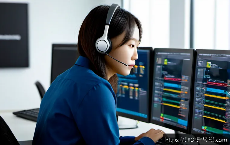동선동 STATUS_INVALID_CALLER 관련 이미지 2
