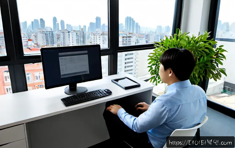 동선동 STATUS_INVALID_CALLER 관련 이미지 4