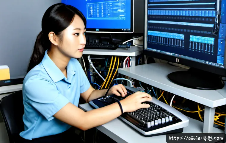 남창동 HAL_INITIALIZATION_FAILED 관련 이미지 2