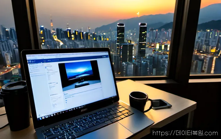 마곡동 STATUS_ACCESS_VIOLATION 관련 이미지 4