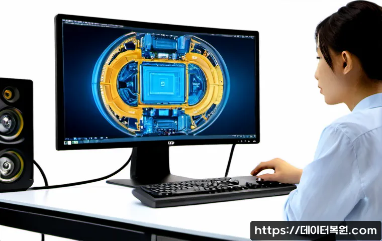 과해동 STATUS_NO_MEMORY 관련 이미지 1