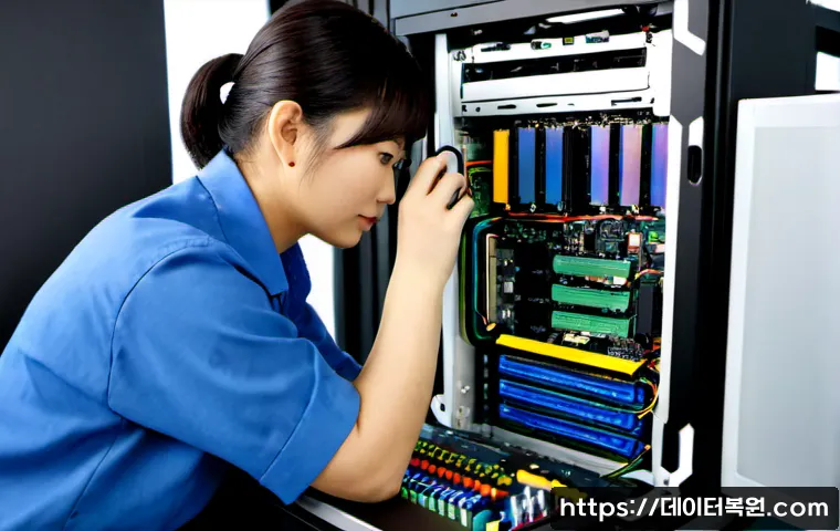과해동 STATUS_NO_MEMORY 관련 이미지 3