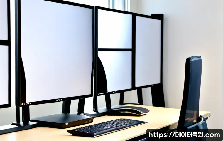 과해동 STATUS_NO_MEMORY 관련 이미지 4