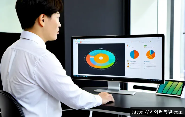 신사동 REGISTRY_ERROR 관련 이미지 4