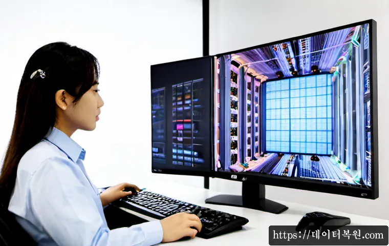 통인동 해놀로지 xpenology 구축 관련 이미지 1