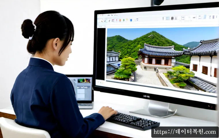 통인동 해놀로지 xpenology 구축 관련 이미지 4