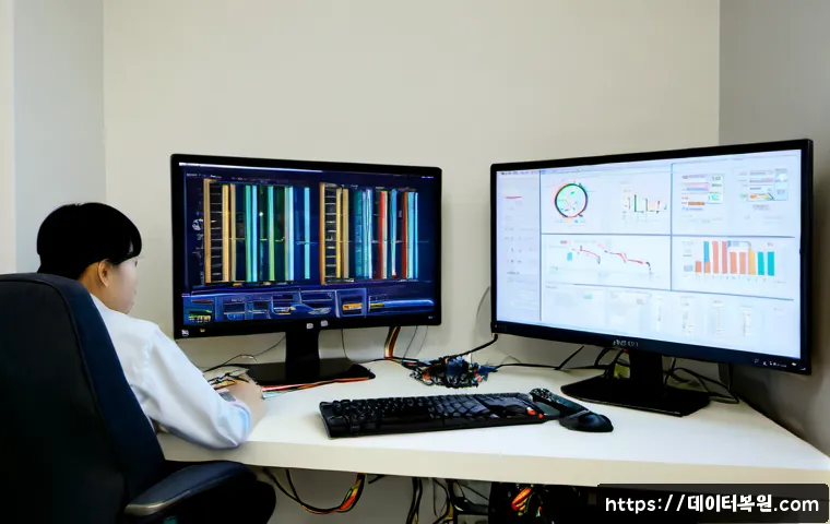 막계동 STATUS_INSUFFICIENT_RESOURCES 관련 이미지 2