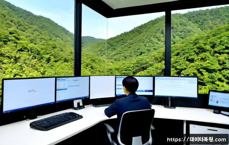 막계동 STATUS_INSUFFICIENT_RESOURCES 관련 이미지 3