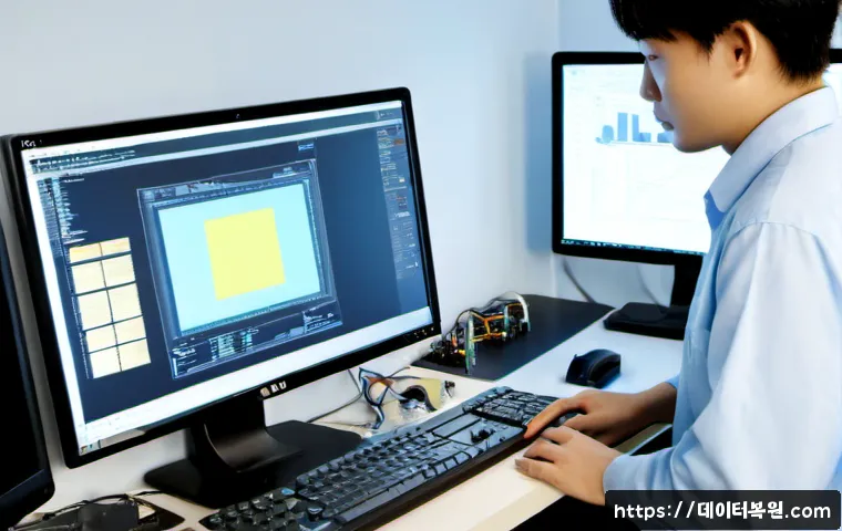 막계동 STATUS_INSUFFICIENT_RESOURCES 관련 이미지 4