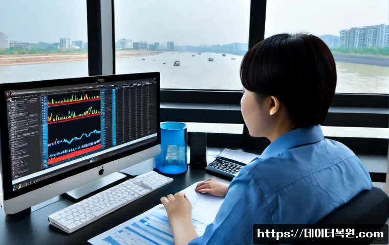 동작동 DRIVER_IRQL_NOT_LESS_OR_EQUAL 관련 이미지 2