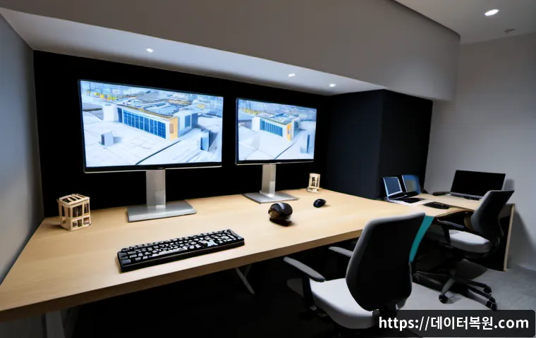 소하동 Press Ctrl Alt Del to restart 관련 이미지 3