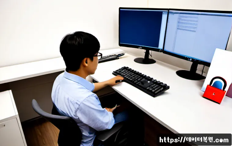 인헌동 STATUS_KERNEL_MODULE_ACCESS_DENIED 관련 이미지 1