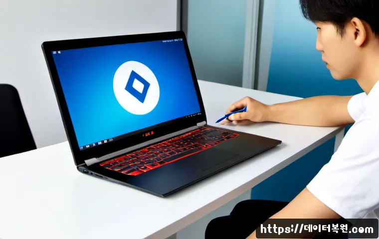 인헌동 STATUS_KERNEL_MODULE_ACCESS_DENIED 관련 이미지 3