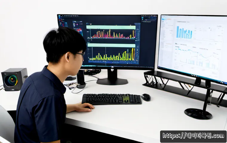 통의동 오버클럭 뚜따 관련 이미지 1