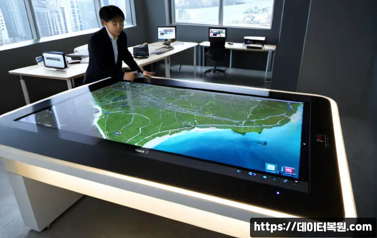 천호동 STATUS_INVALID_PARAMETER 관련 이미지 4