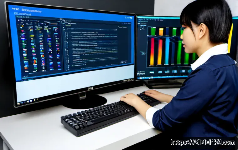 동작동 RAM조립 및 교체수리 관련 이미지 3