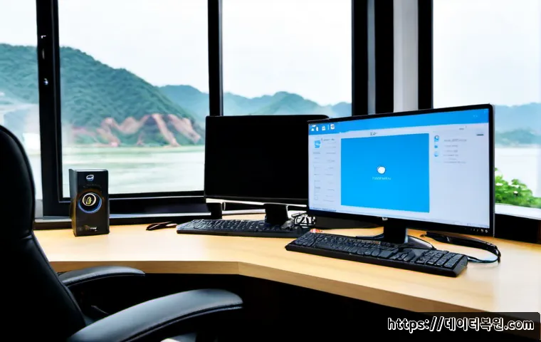 동작동 RAM조립 및 교체수리 관련 이미지 4