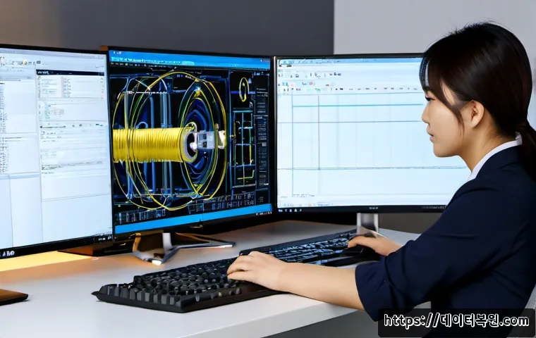 흥인동 THREAD_TERMINATION_PORT 관련 이미지 1