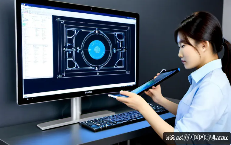 흥인동 THREAD_TERMINATION_PORT 관련 이미지 3