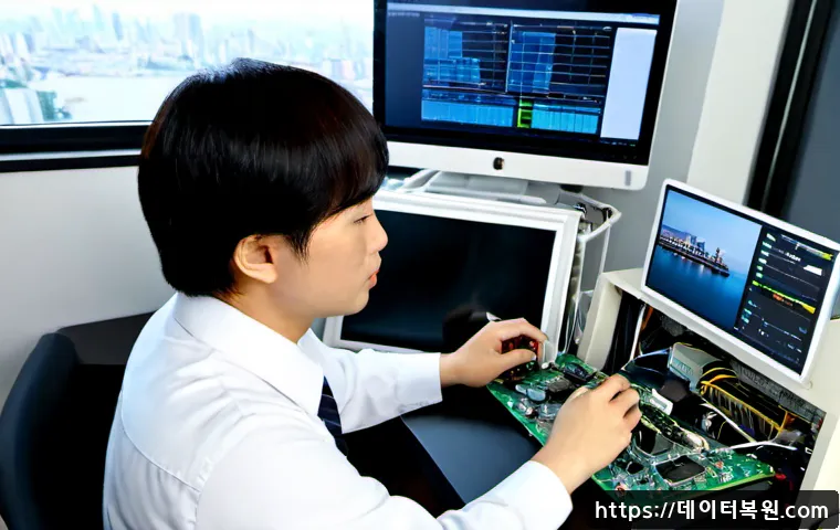 가양동 press f4 key 관련 이미지 3