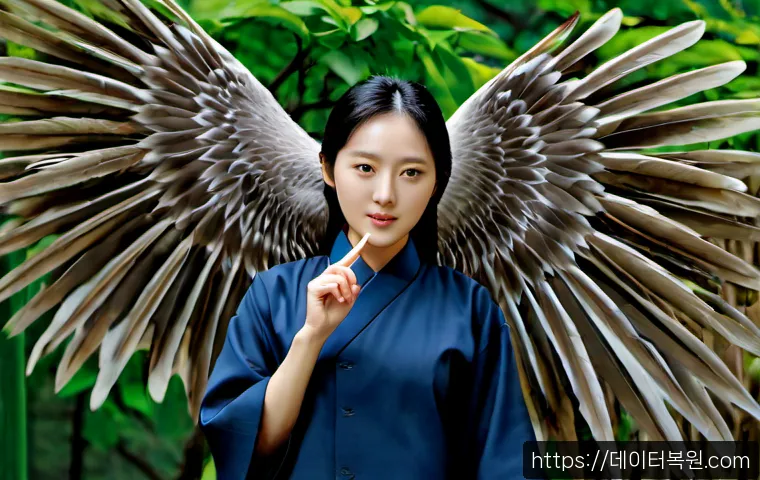 신당동 centos재설치 포맷 초기화 관련 이미지 5