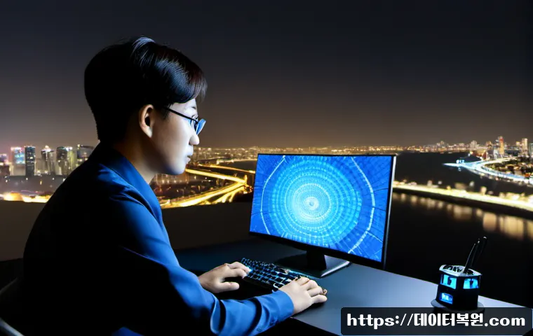 문배동 KERNEL_SECURITY_CHECK_FAILURE 관련 이미지 4