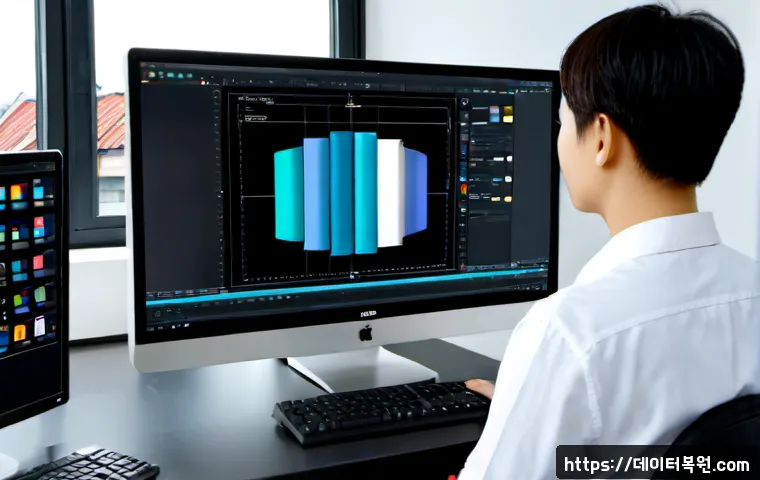 성산동 FAT32_FILE_SYSTEM 관련 이미지 1