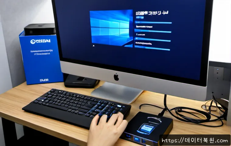 성산동 FAT32_FILE_SYSTEM 관련 이미지 2