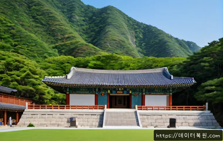 성산동 FAT32_FILE_SYSTEM 관련 이미지 5
