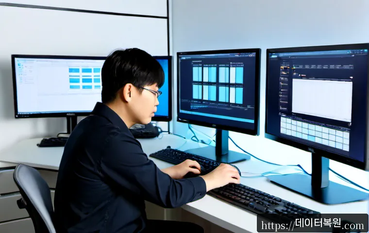일산서구 STATUS_STACK_OVERFLOW 관련 이미지 3