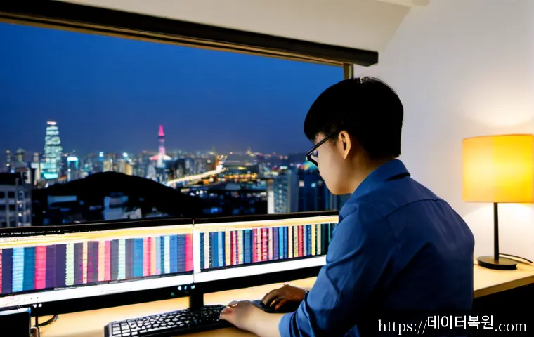 일산서구 STATUS_STACK_OVERFLOW 관련 이미지 4