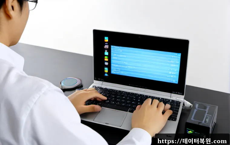 광명동 macosX재설치 포맷 초기화 관련 이미지 2
