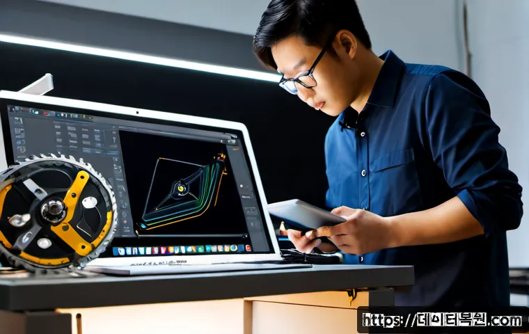과천시 STATUS_IO_TIMEOUT 관련 이미지 1