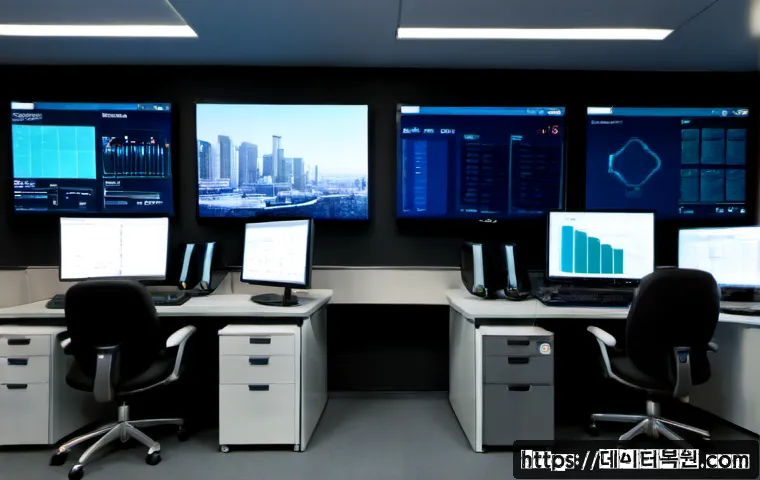 과천시 STATUS_IO_TIMEOUT 관련 이미지 2