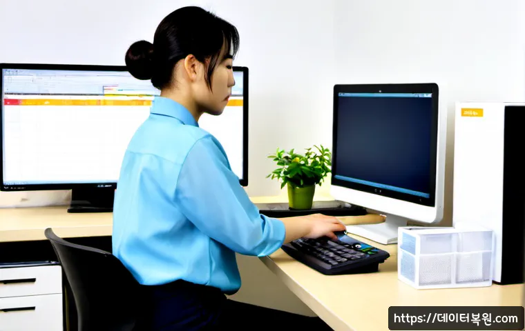 동소문동 REGISTRY_ERROR 관련 이미지 3