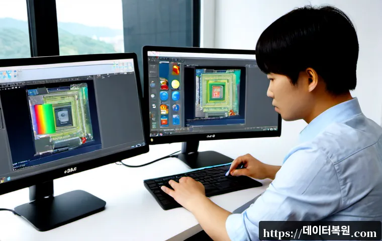 쌍령동 IO1_INITIALIZATION_FAILED 관련 이미지 3