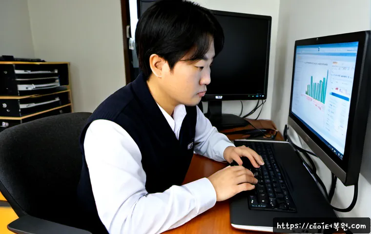 대덕동 STATUS_IMAGE_NOT_FOUND 관련 이미지 1