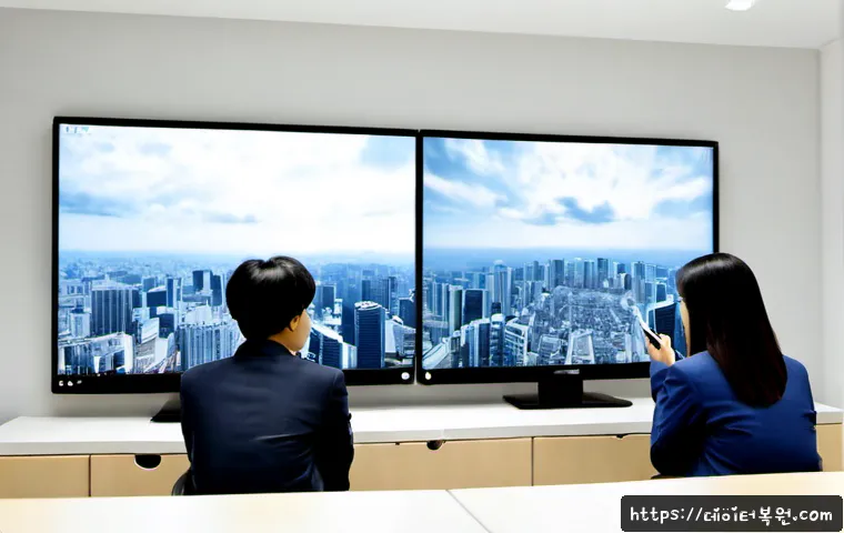대덕동 STATUS_IMAGE_NOT_FOUND 관련 이미지 4