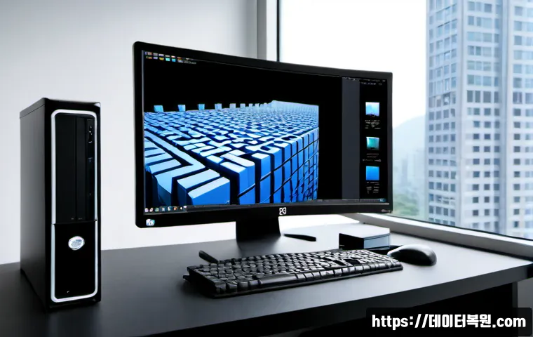 광진구 FAT_FILE_SYSTEM 관련 이미지 1