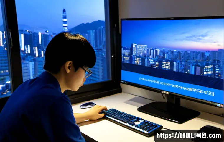 광진구 FAT_FILE_SYSTEM 관련 이미지 2