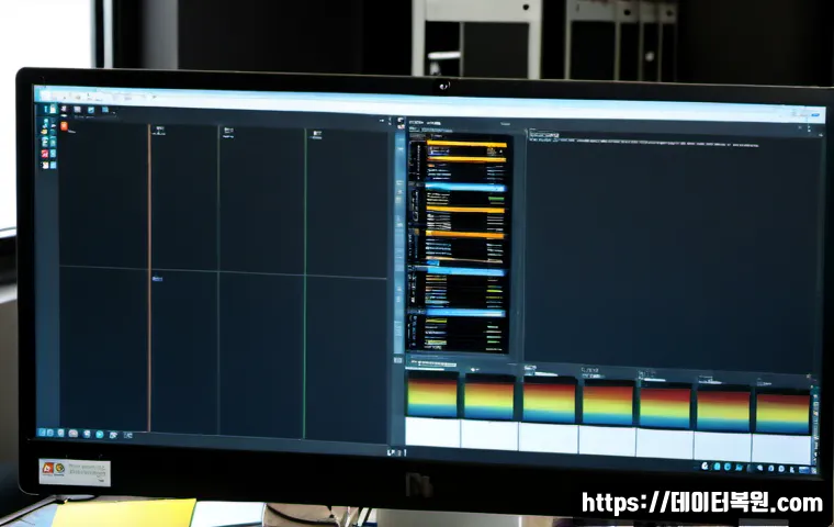 광진구 FAT_FILE_SYSTEM 관련 이미지 3